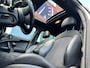 MINI Countryman Mini 1.6 Cooper D Chili / Pano / PDC / Cruise / LM