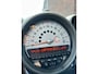 MINI Countryman Mini 1.6 Cooper D Chili / Pano / PDC / Cruise / LM