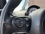 MINI Countryman Mini 1.6 Cooper D Chili / Pano / PDC / Cruise / LM