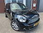 MINI Countryman Mini 1.6 Cooper D Chili / Pano / PDC / Cruise / LM