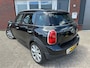 MINI Countryman Mini 1.6 Cooper D Chili / Pano / PDC / Cruise / LM