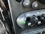 MINI Countryman Mini 1.6 Cooper D Chili / Pano / PDC / Cruise / LM