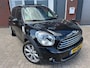 MINI Countryman Mini 1.6 Cooper D Chili / Pano / PDC / Cruise / LM