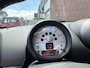 MINI Countryman Mini 1.6 Cooper D Chili / Pano / PDC / Cruise / LM