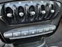 MINI Countryman Mini 1.6 Cooper D Chili / Pano / PDC / Cruise / LM