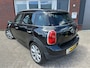 MINI Countryman Mini 1.6 Cooper D Chili / Pano / PDC / Cruise / LM