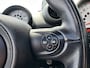 MINI Countryman Mini 1.6 Cooper D Chili / Pano / PDC / Cruise / LM