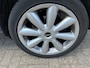 MINI Countryman Mini 1.6 Cooper D Chili / Pano / PDC / Cruise / LM