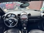MINI Countryman Mini 1.6 Cooper D Chili / Pano / PDC / Cruise / LM