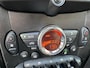 MINI Countryman Mini 1.6 Cooper D Chili / Pano / PDC / Cruise / LM