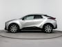 Toyota C-HR 1.8 Hybrid 140 Dynamic | Dodehoek detectie | Navigatie | Keyless | Parkeersensoren voor/achter | 18 inch | Apple Carplay / Android Auto