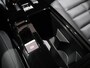 Citroën C4 Hybrid Max - VERWARMD STUUR + STOELEN - ADAPTIVE CRUISE CONTROL - 360 CAMERA