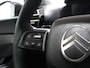 Citroën C4 Hybrid Max - VERWARMD STUUR + STOELEN - ADAPTIVE CRUISE CONTROL - 360 CAMERA