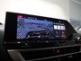 Citroën C4 Hybrid Max - VERWARMD STUUR + STOELEN - ADAPTIVE CRUISE CONTROL - 360 CAMERA