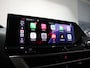 Citroën C4 Hybrid Max - VERWARMD STUUR + STOELEN - ADAPTIVE CRUISE CONTROL - 360 CAMERA