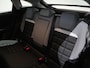 Citroën C4 Hybrid Max - VERWARMD STUUR + STOELEN - ADAPTIVE CRUISE CONTROL - 360 CAMERA