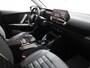 Citroën C4 Hybrid Max - VERWARMD STUUR + STOELEN - ADAPTIVE CRUISE CONTROL - 360 CAMERA