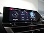Citroën C4 Hybrid Max - VERWARMD STUUR + STOELEN - ADAPTIVE CRUISE CONTROL - 360 CAMERA