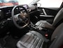 Citroën C4 Hybrid Max - VERWARMD STUUR + STOELEN - ADAPTIVE CRUISE CONTROL - 360 CAMERA