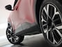 Citroën C4 Hybrid Max - VERWARMD STUUR + STOELEN - ADAPTIVE CRUISE CONTROL - 360 CAMERA