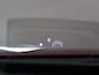 Citroën C4 Hybrid Max - VERWARMD STUUR + STOELEN - ADAPTIVE CRUISE CONTROL - 360 CAMERA
