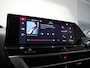 Citroën C4 Hybrid Max - VERWARMD STUUR + STOELEN - ADAPTIVE CRUISE CONTROL - 360 CAMERA