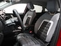 Citroën C4 Hybrid Max - VERWARMD STUUR + STOELEN - ADAPTIVE CRUISE CONTROL - 360 CAMERA