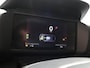 Citroën C4 Hybrid Max - VERWARMD STUUR + STOELEN - ADAPTIVE CRUISE CONTROL - 360 CAMERA