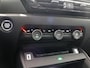 Citroën C4 Hybrid Max - VERWARMD STUUR + STOELEN - ADAPTIVE CRUISE CONTROL - 360 CAMERA