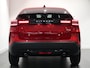 Citroën C4 Hybrid Max - VERWARMD STUUR + STOELEN - ADAPTIVE CRUISE CONTROL - 360 CAMERA