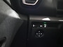 Citroën C4 Hybrid Max - VERWARMD STUUR + STOELEN - ADAPTIVE CRUISE CONTROL - 360 CAMERA