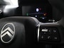 Citroën C4 Hybrid Max - VERWARMD STUUR + STOELEN - ADAPTIVE CRUISE CONTROL - 360 CAMERA