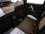 Citroën C4 Hybrid Max - VERWARMD STUUR + STOELEN - ADAPTIVE CRUISE CONTROL - 360 CAMERA