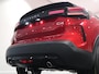 Citroën C4 Hybrid Max - VERWARMD STUUR + STOELEN - ADAPTIVE CRUISE CONTROL - 360 CAMERA