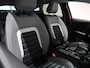 Citroën C4 Hybrid Max - VERWARMD STUUR + STOELEN - ADAPTIVE CRUISE CONTROL - 360 CAMERA