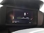 Citroën C4 Hybrid Max - VERWARMD STUUR + STOELEN - ADAPTIVE CRUISE CONTROL - 360 CAMERA