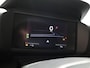 Citroën C4 Hybrid Max - VERWARMD STUUR + STOELEN - ADAPTIVE CRUISE CONTROL - 360 CAMERA