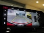 Citroën C4 Hybrid Max - VERWARMD STUUR + STOELEN - ADAPTIVE CRUISE CONTROL - 360 CAMERA