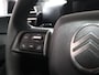 Citroën C4 Hybrid Max - VERWARMD STUUR + STOELEN - ADAPTIVE CRUISE CONTROL - 360 CAMERA