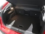 Citroën C4 Hybrid Max - VERWARMD STUUR + STOELEN - ADAPTIVE CRUISE CONTROL - 360 CAMERA