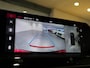 Citroën C4 Hybrid Max - VERWARMD STUUR + STOELEN - ADAPTIVE CRUISE CONTROL - 360 CAMERA