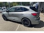 Ford Kuga 2.5 PHEV ST-Line X | Black Pack |