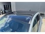 Ford Kuga 2.5 PHEV ST-Line X | Black Pack |
