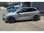 Ford Kuga 2.5 PHEV ST-Line X | Black Pack |