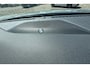 Ford Kuga 2.5 PHEV ST-Line X | Black Pack |