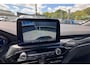 Ford Kuga 2.5 PHEV ST-Line X | Black Pack |