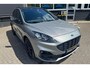 Ford Kuga 2.5 PHEV ST-Line X | Black Pack |