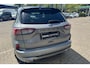Ford Kuga 2.5 PHEV ST-Line X | Black Pack |