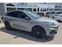 Ford Kuga 2.5 PHEV ST-Line X | Black Pack |