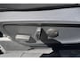 Ford Kuga 2.5 PHEV ST-Line X | Black Pack |